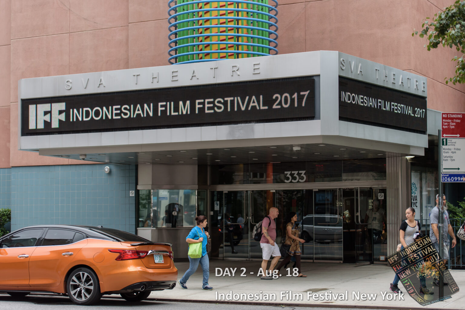 IFFEST2017_D2-001-_DSC9690